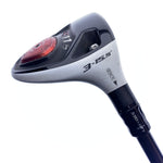 Used TaylorMade R11s 3 Fairway Wood / 15.5 Degrees / Regular Flex