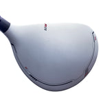 Used TaylorMade R11s 3 Fairway Wood / 15.5 Degrees / Regular Flex