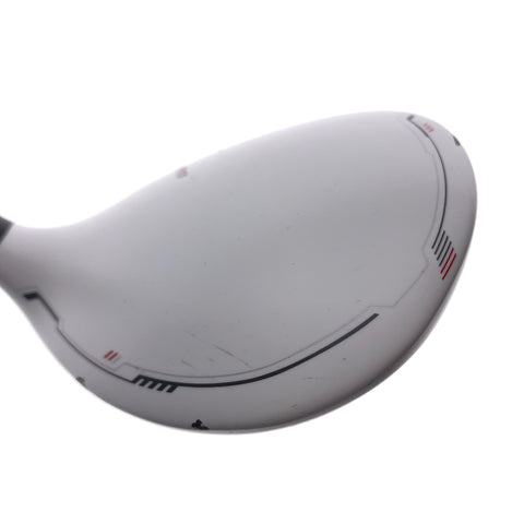 Used TaylorMade R11s 3 Fairway Wood / 15.5 Degrees / Regular Flex