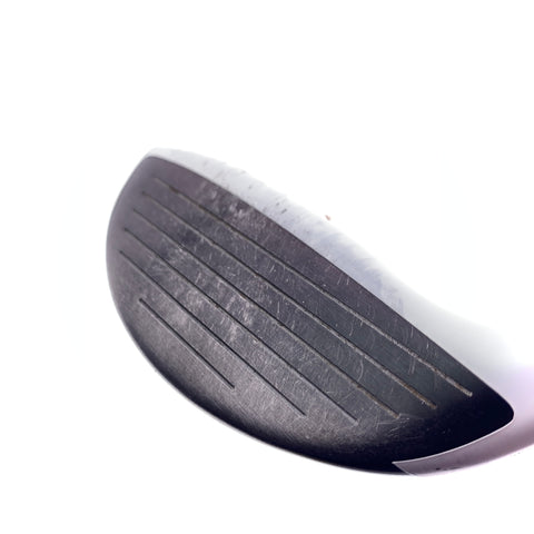 Used TaylorMade R11s 3 Fairway Wood / 15.5 Degrees / Regular Flex