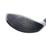Used TaylorMade R11s 3 Fairway Wood / 15.5 Degrees / Regular Flex