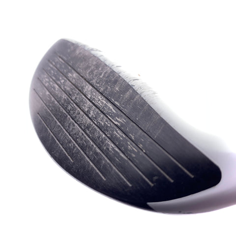 Used TaylorMade R11s 3 Fairway Wood / 15.5 Degrees / Regular Flex