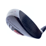 Used TaylorMade R11s 3 Fairway Wood / 15.5 Degrees / Regular Flex