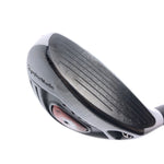 Used TaylorMade R11s 3 Fairway Wood / 15.5 Degrees / Regular Flex