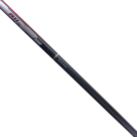 Used TaylorMade R11s 3 Fairway Wood / 15.5 Degrees / Regular Flex