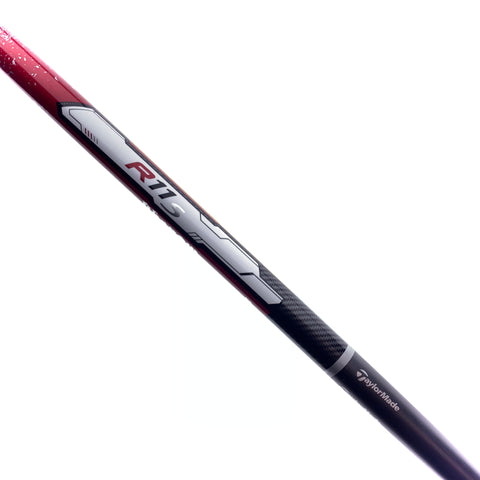 Used TaylorMade R11s 3 Fairway Wood / 15.5 Degrees / Regular Flex