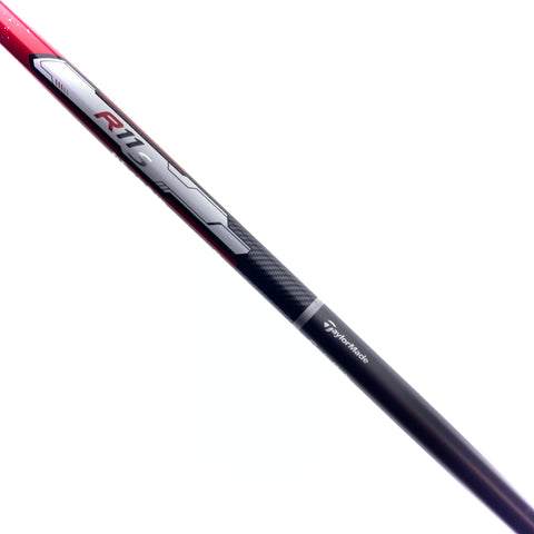 Used TaylorMade R11s 3 Fairway Wood / 15.5 Degrees / Regular Flex