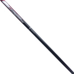Used TaylorMade R11s 3 Fairway Wood / 15.5 Degrees / Regular Flex
