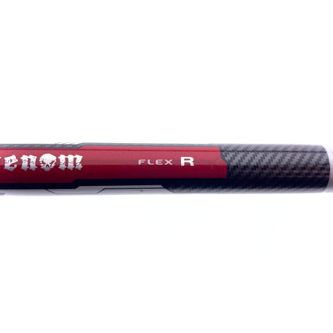 Used TaylorMade R11s 3 Fairway Wood / 15.5 Degrees / Regular Flex