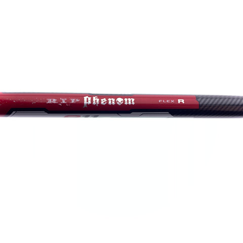 Used TaylorMade R11s 3 Fairway Wood / 15.5 Degrees / Regular Flex