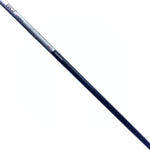 Used TaylorMade R11s 3 Fairway Wood / 15.5 Degrees / Regular Flex
