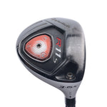 Used TaylorMade R11s 3 Fairway Wood / 15.5 Degrees / Regular Flex