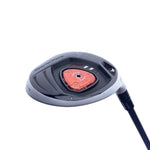 Used TaylorMade R11s 3 Fairway Wood / 15.5 Degrees / Stiff Flex