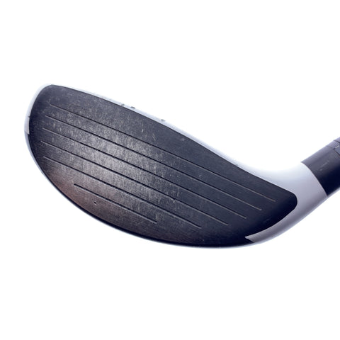 Used TaylorMade R11s 3 Fairway Wood / 15.5 Degrees / Stiff Flex