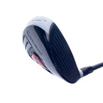 Used TaylorMade R11s 3 Fairway Wood / 15.5 Degrees / Stiff Flex