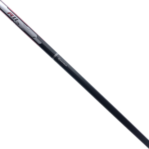Used TaylorMade R11s 3 Fairway Wood / 15.5 Degrees / Stiff Flex