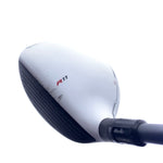 Used TaylorMade R11s 3 Fairway Wood / 15.5 Degrees / Stiff Flex