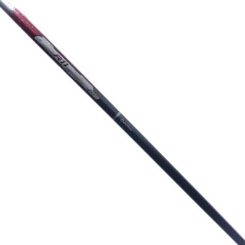 Used TaylorMade R11s 3 Fairway Wood / 15.5 Degrees / Stiff Flex