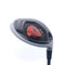 Used TaylorMade R11s 3 Fairway Wood / 15.5 Degrees / X-Stiff Flex