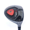 Used TaylorMade R11s 3 Fairway Wood / 15.5 Degrees / X-Stiff Flex