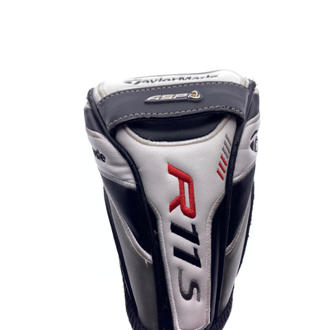 Used TaylorMade R11s 5 Fairway Wood / 19 Degrees / Regular Flex