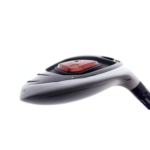 Used TaylorMade R11s 5 Fairway Wood / 19 Degrees / Regular Flex