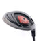 Used TaylorMade R11s 5 Fairway Wood / 19 Degrees / Regular Flex