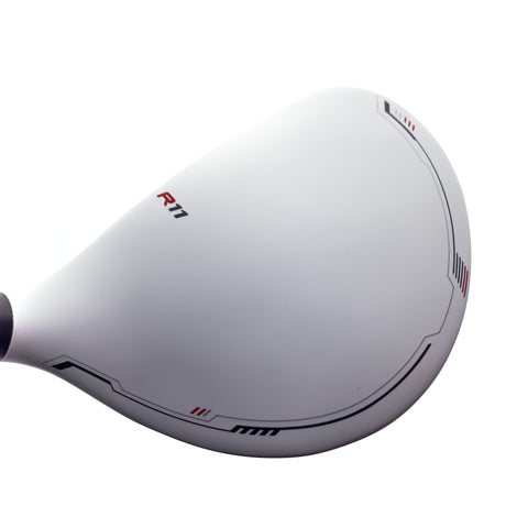 Used TaylorMade R11s 5 Fairway Wood / 19 Degrees / Regular Flex