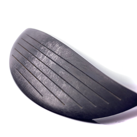 Used TaylorMade R11s 5 Fairway Wood / 19 Degrees / Regular Flex