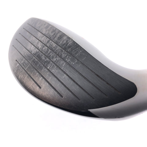 Used TaylorMade R11s 5 Fairway Wood / 19 Degrees / Regular Flex