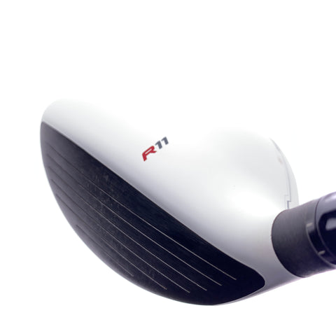 Used TaylorMade R11s 5 Fairway Wood / 19 Degrees / Regular Flex