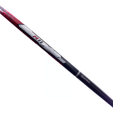 Used TaylorMade R11s 5 Fairway Wood / 19 Degrees / Regular Flex