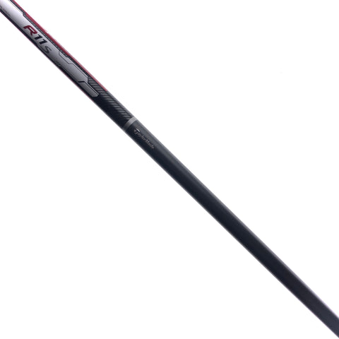 Used TaylorMade R11s 5 Fairway Wood / 19 Degrees / Regular Flex