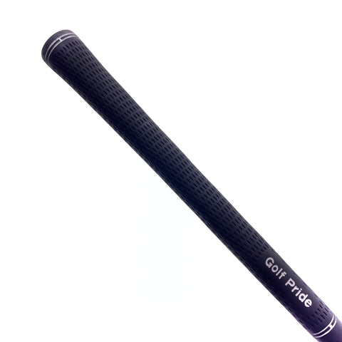 Used TaylorMade R11s 5 Fairway Wood / 19 Degrees / Regular Flex