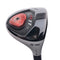Used TaylorMade R11s 5 Fairway Wood / 19 Degrees / Regular Flex