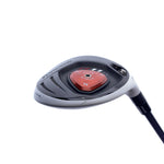 Used TaylorMade R11s 5 Fairway Wood / 19.0 Degrees / Stiff Flex