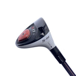 Used TaylorMade R11s 5 Fairway Wood / 19.0 Degrees / Stiff Flex