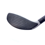 Used TaylorMade R11s 5 Fairway Wood / 19.0 Degrees / Stiff Flex