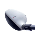 Used TaylorMade R11s 5 Fairway Wood / 19.0 Degrees / Stiff Flex