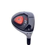 Used TaylorMade R11s 5 Fairway Wood / 19.0 Degrees / Stiff Flex
