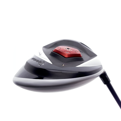 Used TaylorMade R11s Driver / 10.5 Degrees / Regular Flex