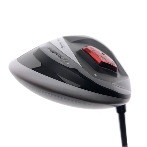 Used TaylorMade R11s Driver / 10.5 Degrees / Regular Flex