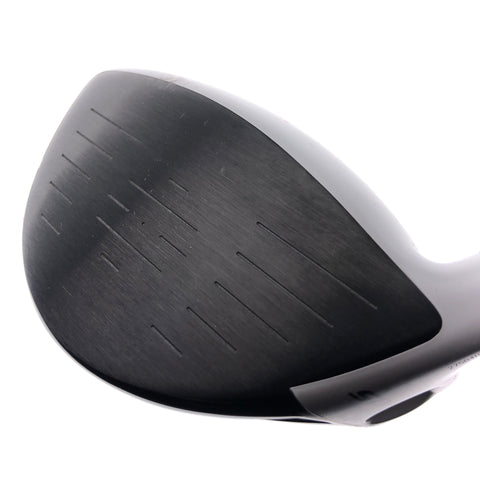 Used TaylorMade R11s Driver / 10.5 Degrees / Regular Flex