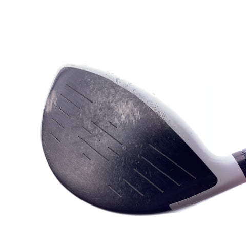 Used TaylorMade R11s Driver / 10.5 Degrees / Regular Flex