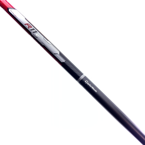 Used TaylorMade R11s Driver / 10.5 Degrees / Regular Flex