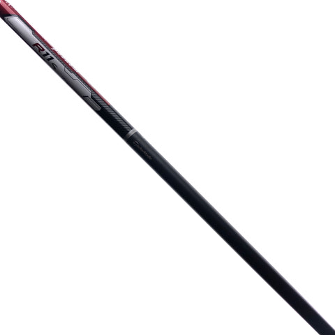 Used TaylorMade R11s Driver / 10.5 Degrees / Regular Flex