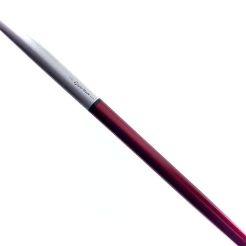 Used TaylorMade R11s Driver / 10.5 Degrees / Regular Flex