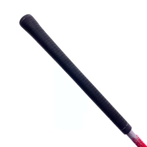 Used TaylorMade R11s Driver / 10.5 Degrees / Regular Flex