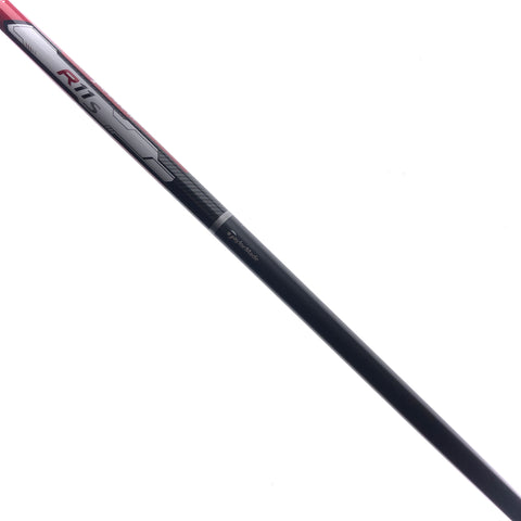 Used TaylorMade R11s Driver / 10.5 Degrees / Stiff Flex