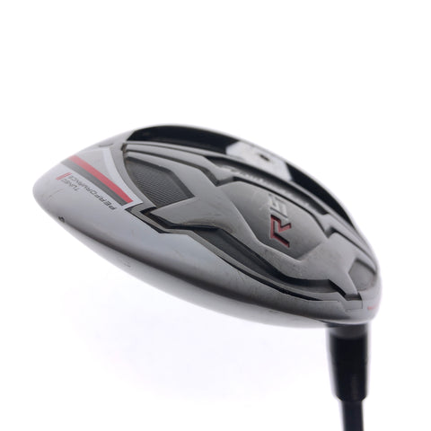 Used TaylorMade R15 3 Fairway Wood / 15 Degrees / Stiff Flex